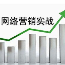 秦皇岛市恩特电脑网络产品与服务概览