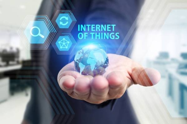 规范网络“二选一”行为，市场监管总局公开征求意见稿引领平台经济健康发展